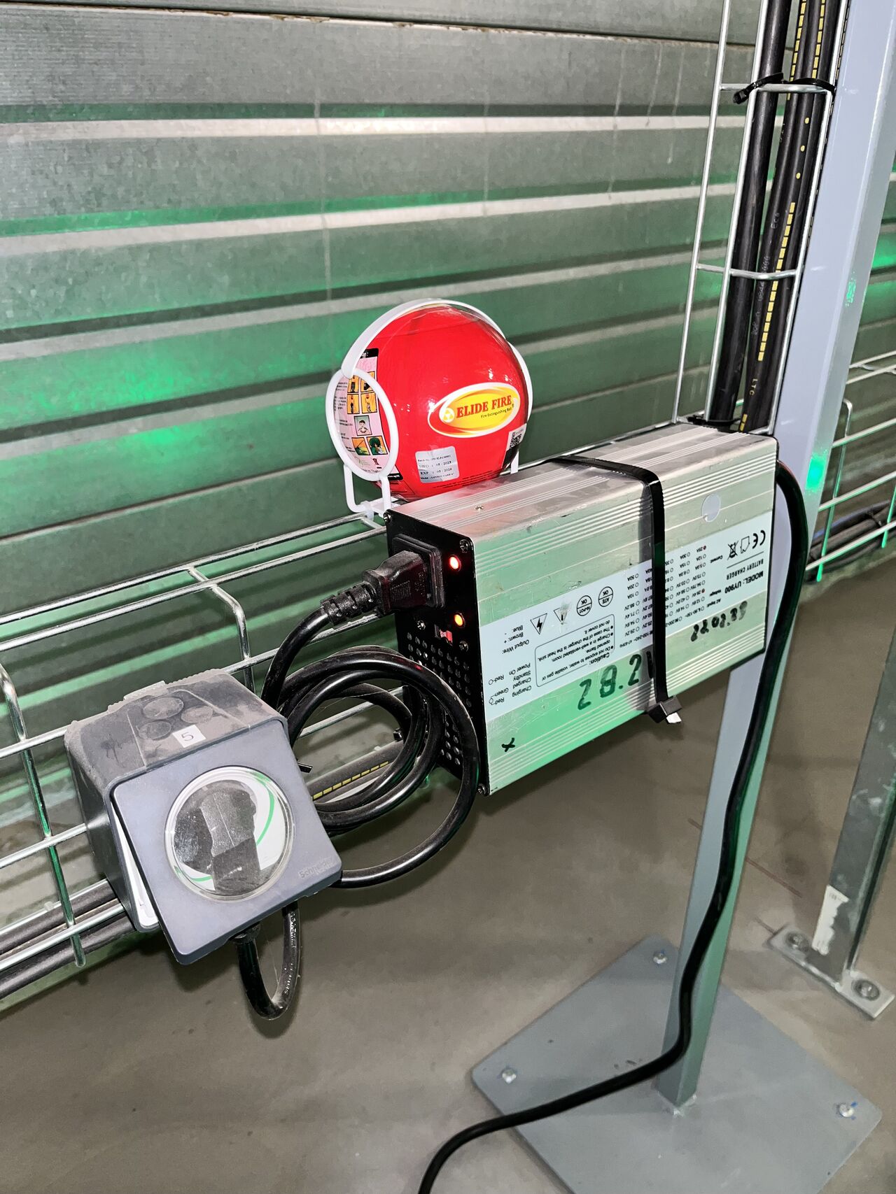 Ảnh gốc 5